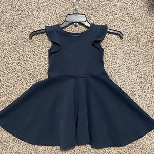 Ralph Lauren Polo Dress